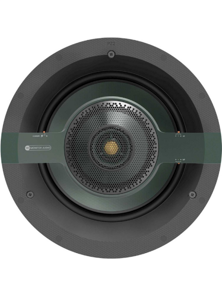 Monitor Audio C3L Tavan İçi Hoparlör Adet