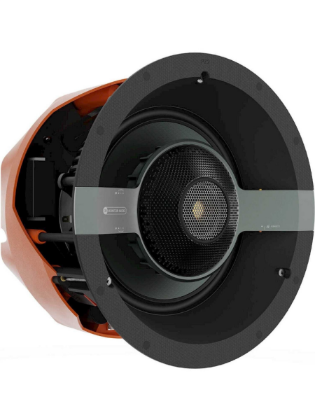Monitor Audio C3L Tavan İçi Hoparlör Adet