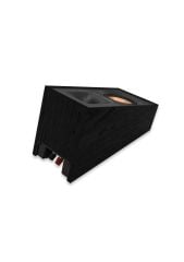Klipsch R-40SA Dolby Atmos Destekli Surround Hoparlör Siyah