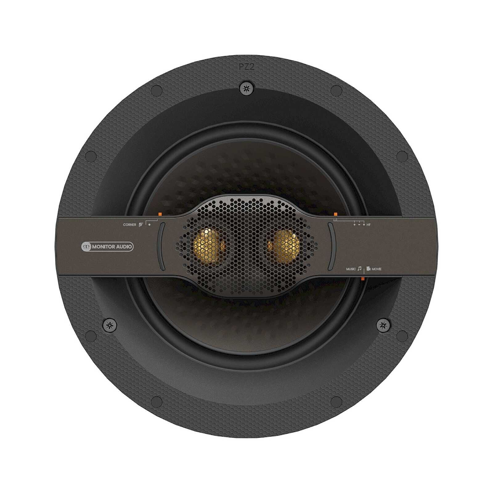 Monitor Audio C2M-T2X Tavan İçi Hoparlör Adet