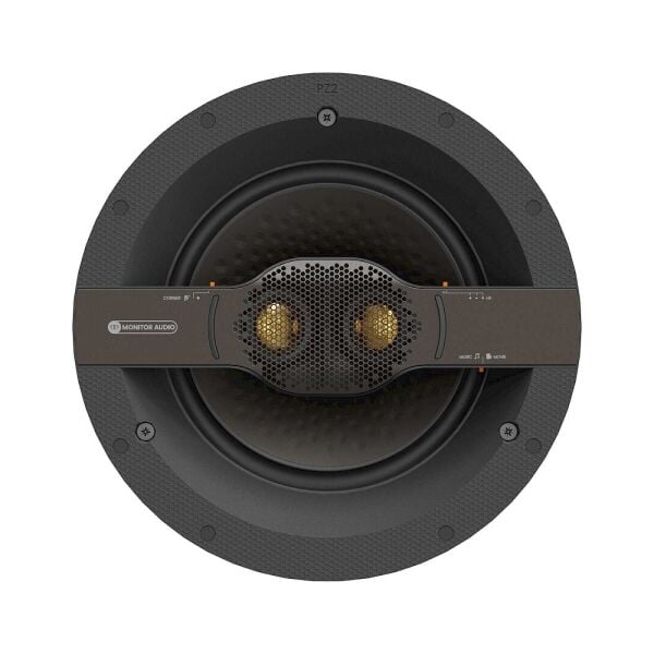 Monitor Audio C2M-T2X Tavan İçi Hoparlör Adet