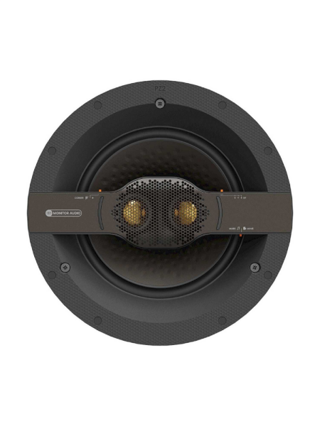 Monitor Audio C2M-T2X Tavan İçi Hoparlör Adet