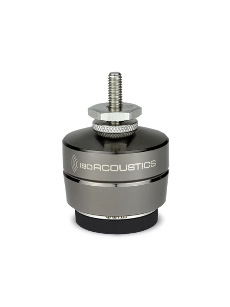IsoAcoustics GAIA III kutu 4 Adettir