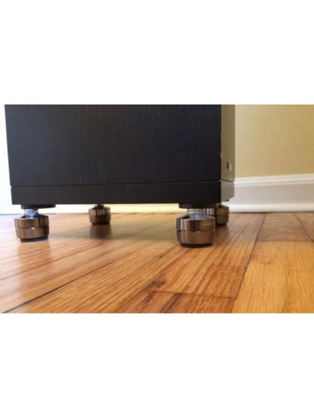 IsoAcoustics GAIA III kutu 4 Adettir