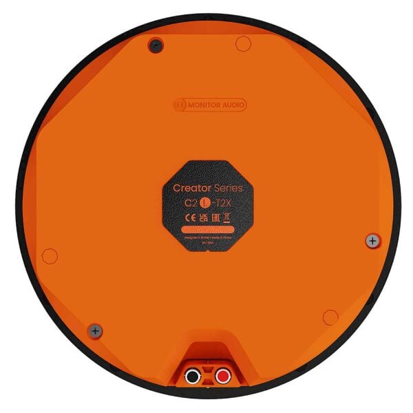 Monitor Audio C2L-T2X Tavan İçi Hoparlör Adet