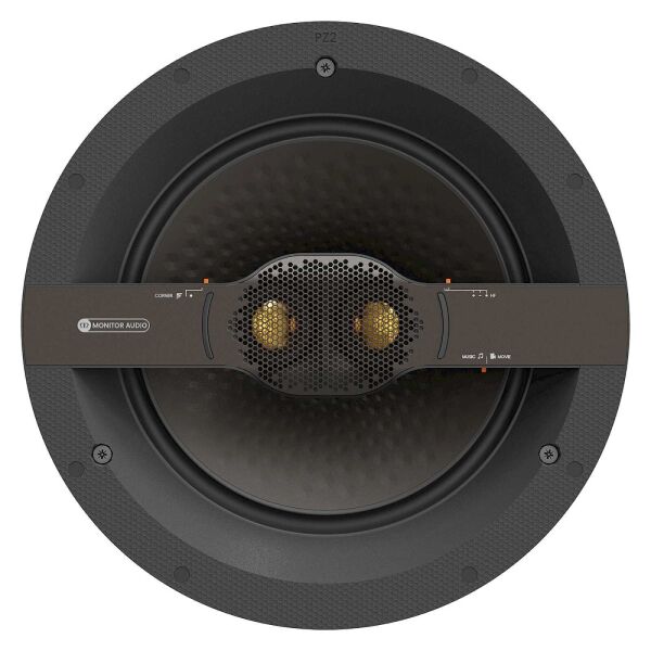 Monitor Audio C2L-T2X Tavan İçi Hoparlör Adet