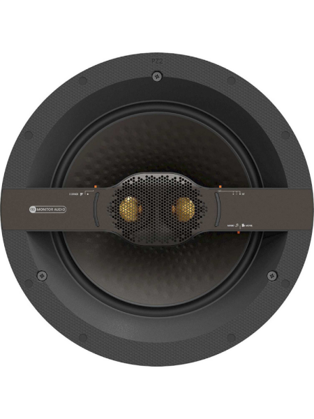 Monitor Audio C2L-T2X Tavan İçi Hoparlör Adet