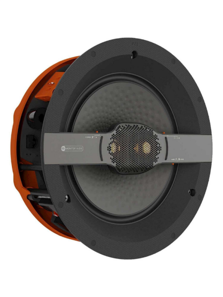 Monitor Audio C2L-T2X Tavan İçi Hoparlör Adet