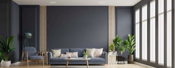 Monitor Audio C1M Tavan İçi Hoparlör Adet