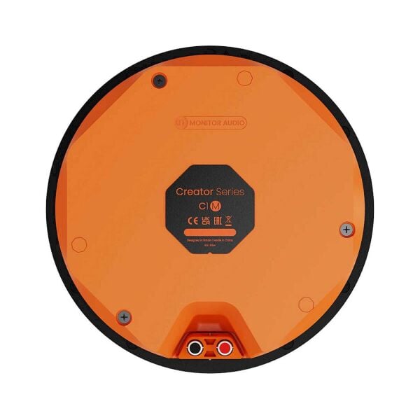 Monitor Audio C1M Tavan İçi Hoparlör Adet