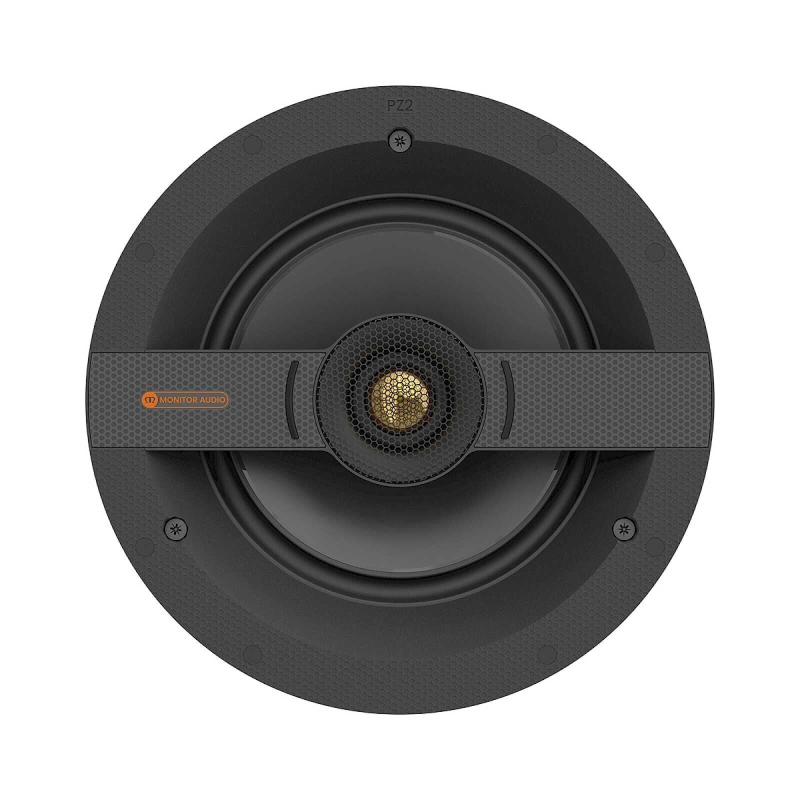 Monitor Audio C1M Tavan İçi Hoparlör Adet