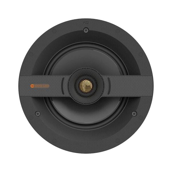 Monitor Audio C1M Tavan İçi Hoparlör Adet