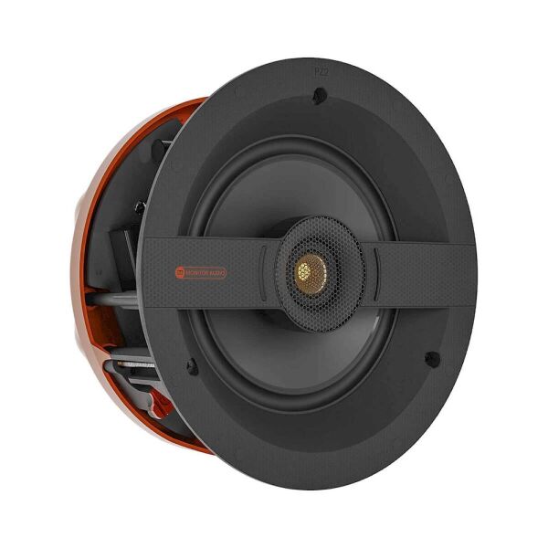Monitor Audio C1M Tavan İçi Hoparlör Adet