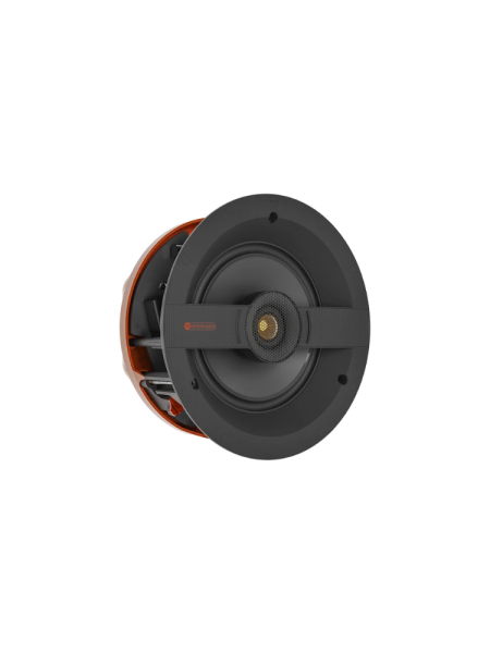 Monitor Audio C1M Tavan İçi Hoparlör Adet