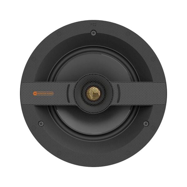 Monitor Audio C1M Tavan İçi Hoparlör Adet