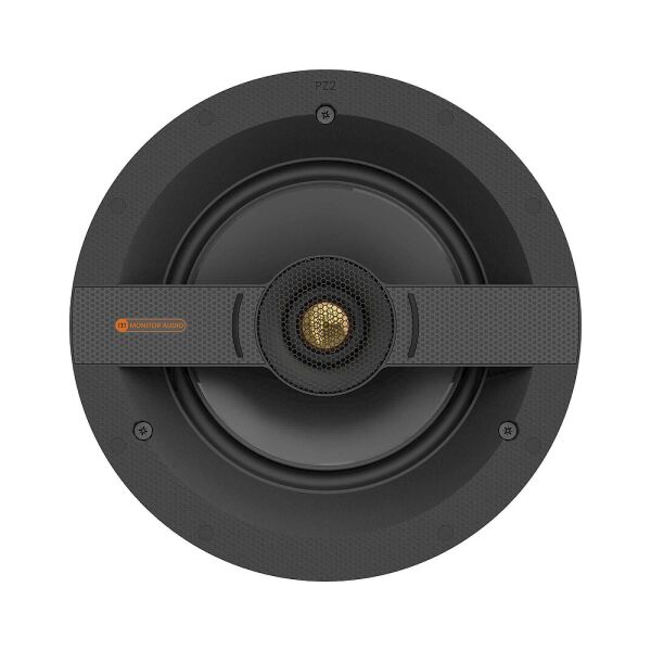 Monitor Audio C1M Tavan İçi Hoparlör Adet