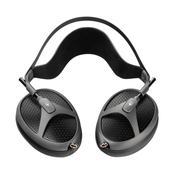 Meze Audio ELITE Tungsten Open-Back Kulaklık