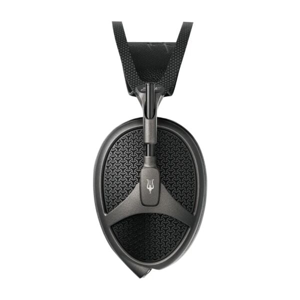 Meze Audio ELITE Tungsten Open-Back Kulaklık