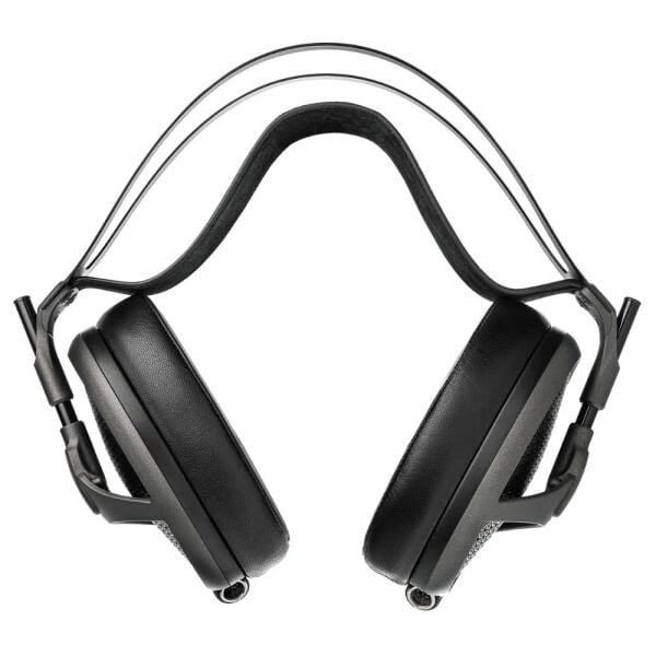 Meze Audio ELITE Tungsten Open-Back Kulaklık