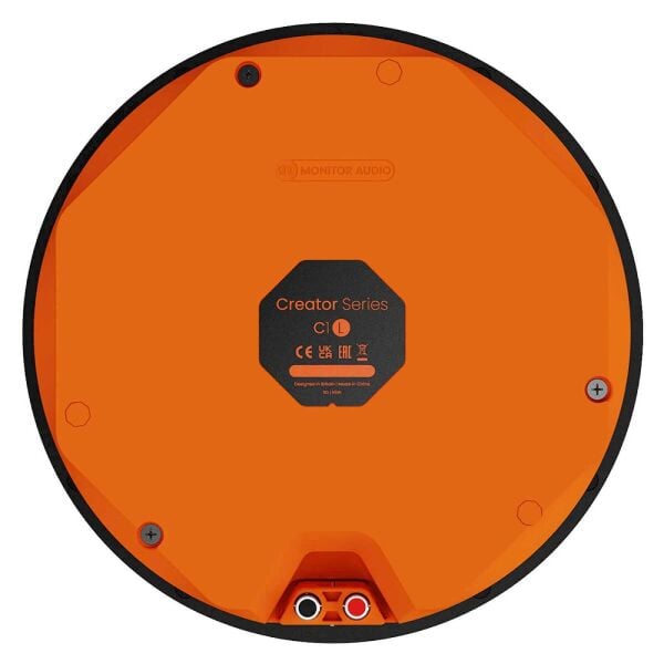 Monitor Audio C1L Tavan İçi Hoparlör Adet