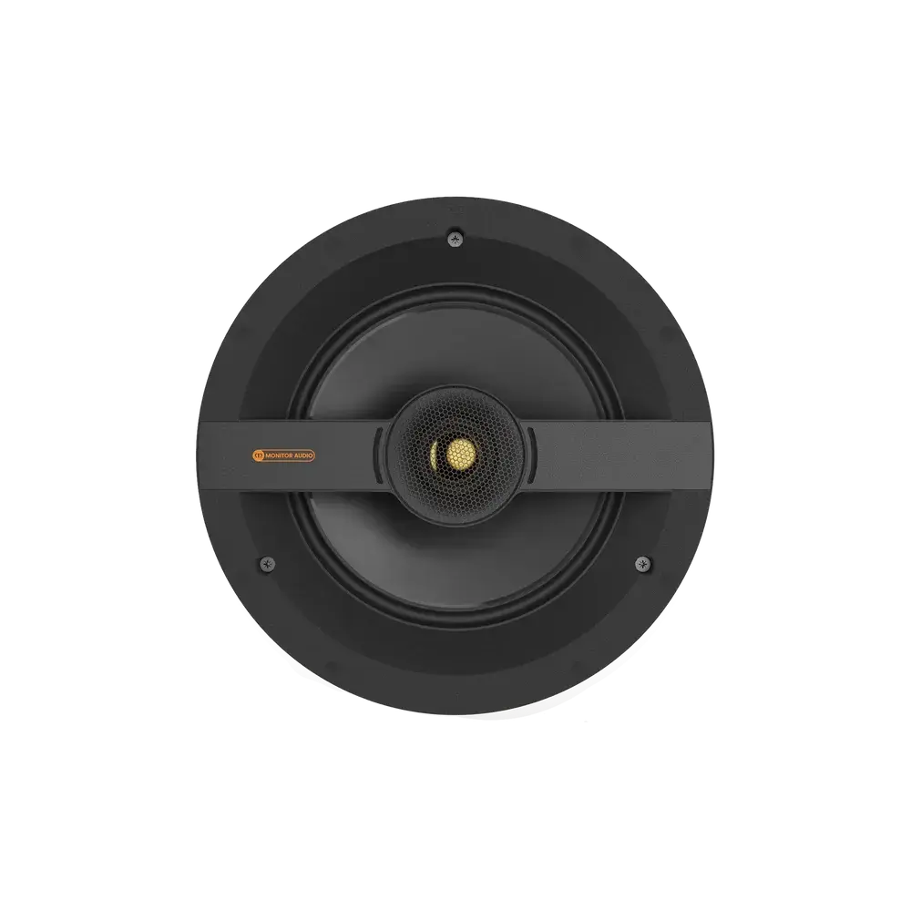 Monitor Audio C1L Tavan İçi Hoparlör Adet