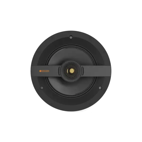 Monitor Audio C1L Tavan İçi Hoparlör Adet