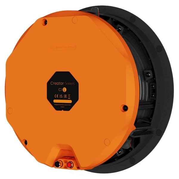 Monitor Audio C1L Tavan İçi Hoparlör Adet