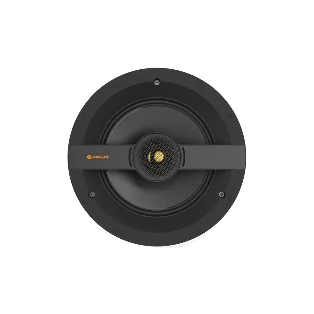 Monitor Audio C1L Tavan İçi Hoparlör Adet