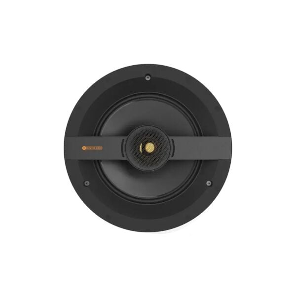 Monitor Audio C1L Tavan İçi Hoparlör Adet