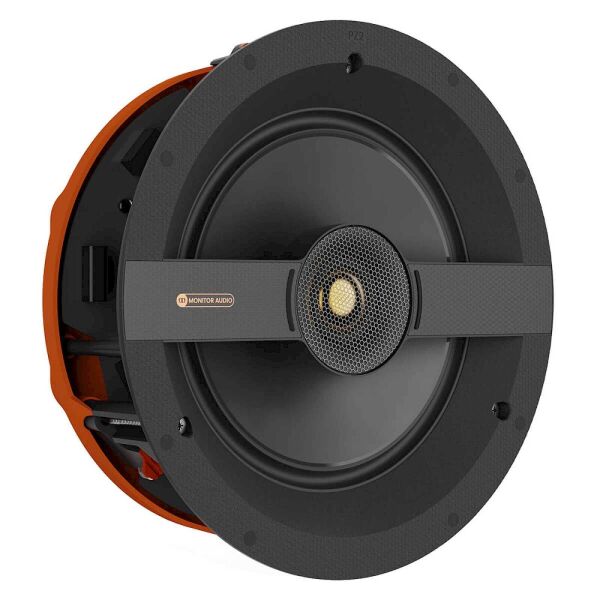 Monitor Audio C1L Tavan İçi Hoparlör Adet