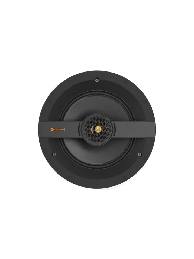 Monitor Audio C1L Tavan İçi Hoparlör Adet