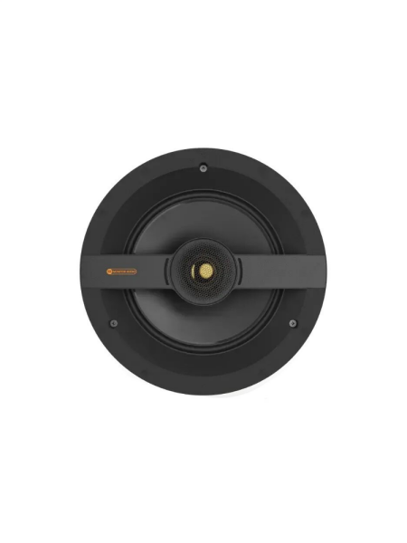Monitor Audio C1L Tavan İçi Hoparlör Adet