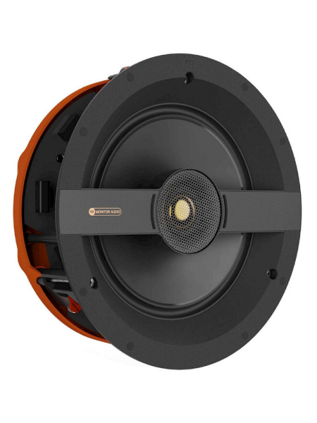Monitor Audio C1L Tavan İçi Hoparlör Adet