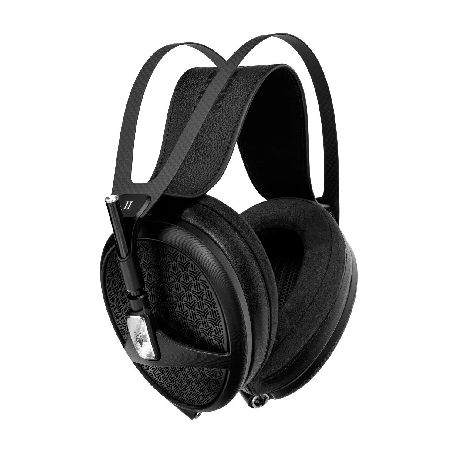 Meze Audio EMPRYAN II Open-Back Kulaklık