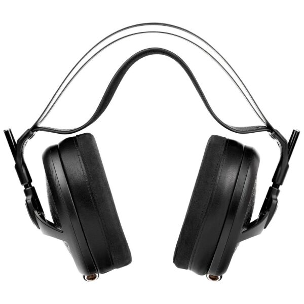 Meze Audio EMPRYAN II Open-Back Kulaklık