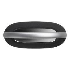Harman Kardon Goplay3, Bluetooth Hoparlör, Siyah