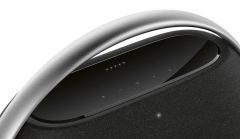 Harman Kardon Goplay3, Bluetooth Hoparlör, Siyah