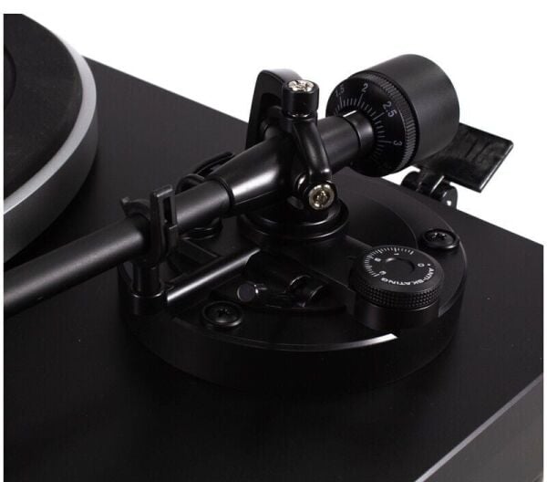 Audio-Technica AT-LP5X Manuel Direct Drive Pikap