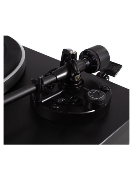 Audio-Technica AT-LP5X Manuel Direct Drive Pikap