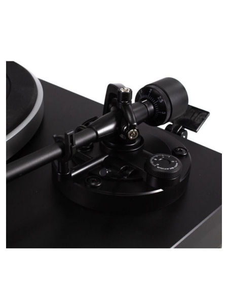 Audio-Technica AT-LP5X Manuel Direct Drive Pikap