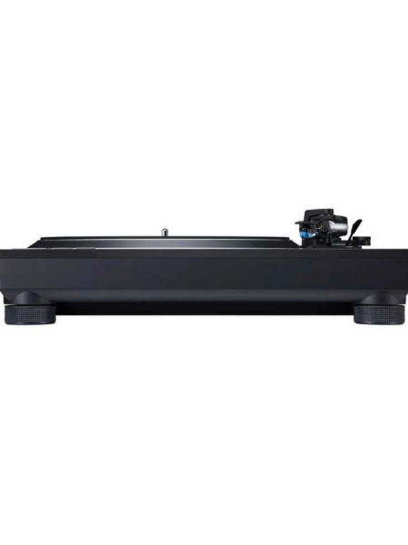 Technics SL-100CEG Direct Drive Turntable