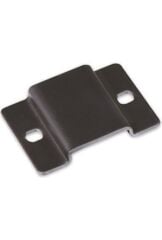 SSP Audio GU8 Üniversal Hoparlör Duvar Askı Aparatı Çift- Siyah