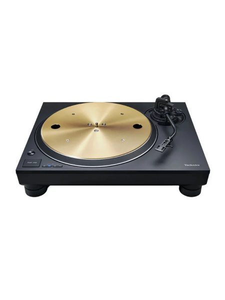 Technics SL-1300CEG Direct Drive Turntable