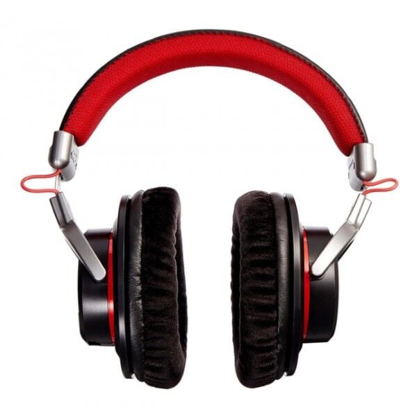 Audio-Technica ATH-PDG1a Oyuncu Kulaklığı