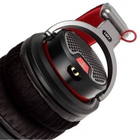 Audio-Technica ATH-PDG1a Oyuncu Kulaklığı