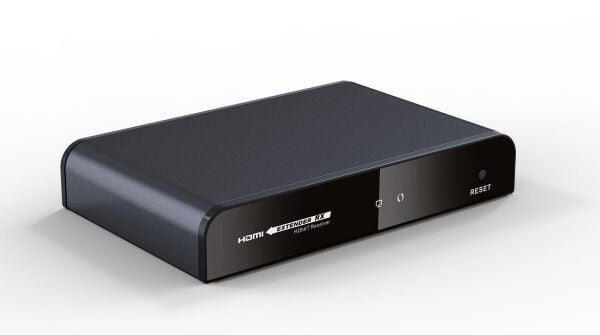 LENKENG LKV383PRO Extender