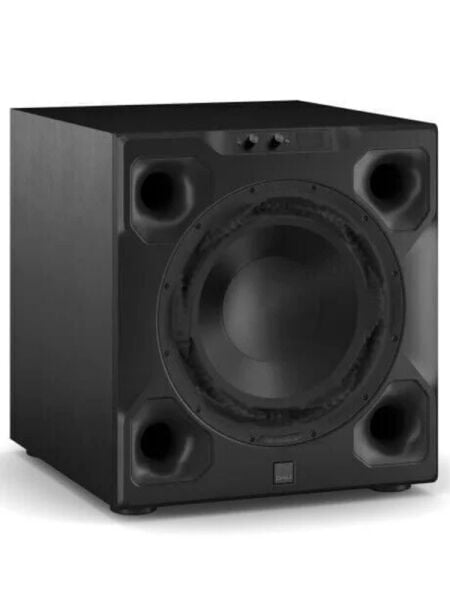 Dali Sub V-16 F Aktif 16'' Subwoofer
