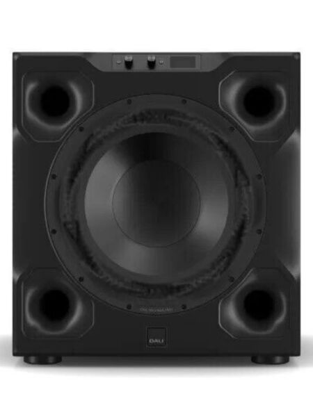 Dali Sub V-16 F Aktif 16'' Subwoofer