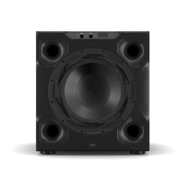 Dali Sub V-16 F Aktif 16'' Subwoofer