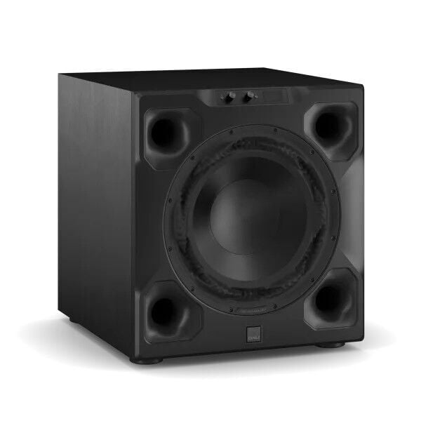 Dali Sub V-16 F Aktif 16'' Subwoofer